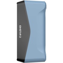 Shining3D EINSTAR 2 Dubai.Abu Dhabi.UAE