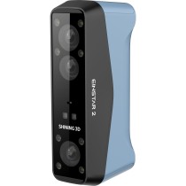 Shining3D EINSTAR 2 Dubai.Abu Dhabi.UAE