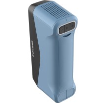 Shining3D EINSTAR 2 Dubai.Abu Dhabi.UAE