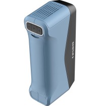 Shining3D EINSTAR 2 Dubai.Abu Dhabi.UAE