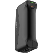 Shining3D EINSTAR Rockit Dubai.Abu Dhabi.UAE