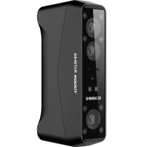 Shining3D EINSTAR Rockit Dubai.Abu Dhabi.UAE