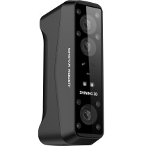 Shining3D EINSTAR Rockit Dubai.Abu Dhabi.UAE