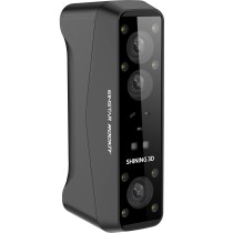 Shining3D EINSTAR Rockit Dubai.Abu Dhabi.UAE