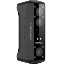 Shining3D EINSTAR Rockit Dubai.Abu Dhabi.UAE