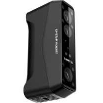 Shining3D EINSTAR Rockit Dubai.Abu Dhabi.UAE