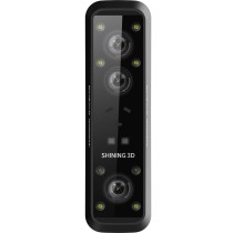 Shining3D EINSTAR Rockit Dubai.Abu Dhabi.UAE