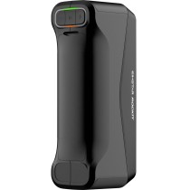 Shining3D EINSTAR Rockit Dubai.Abu Dhabi.UAE