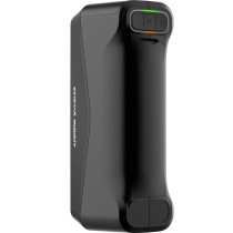 Shining3D EINSTAR Rockit Dubai.Abu Dhabi.UAE