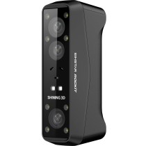 Shining3D EINSTAR Rockit Dubai.Abu Dhabi.UAE