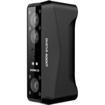 Shining3D EINSTAR Rockit Dubai.Abu Dhabi.UAE