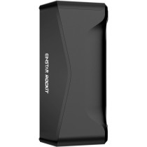 Shining3D EINSTAR Rockit Dubai.Abu Dhabi.UAE