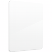 PioCreat LCD Screen Protector for HALOT-X1 Dubai.Abu Dhabi.UAE