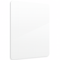 PioCreat LCD Screen Protector for HALOT-X1 Dubai.Abu Dhabi.UAE