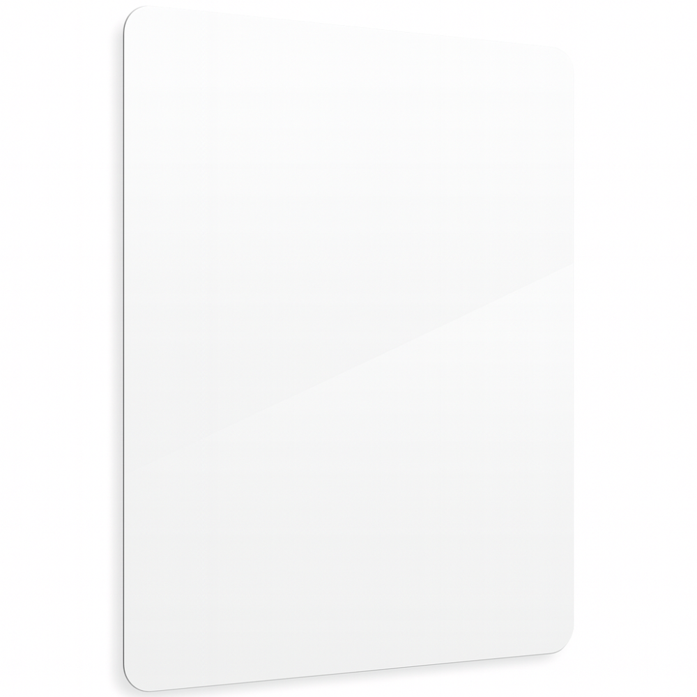 PioCreat LCD Screen Protector for HALOT-X1 Dubai.Abu Dhabi.UAE