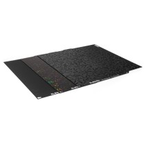 ELEGOO Dual-Sided Build Plate for Centauri Carbon Dubai.Abu Dhabi.UAE