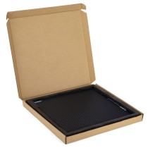 ELEGOO Dual-Sided Build Plate for Centauri Carbon Dubai.Abu Dhabi.UAE