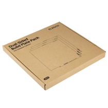 ELEGOO Dual-Sided Build Plate for Centauri Carbon Dubai.Abu Dhabi.UAE