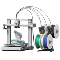 Bambu Lab A1 Combo Dubai.Abu Dhabi.UAE