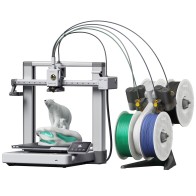 Bambu Lab A1 Combo Dubai.Abu Dhabi.UAE