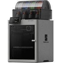 Bambu Lab P2S Dubai.Abu Dhabi.UAE