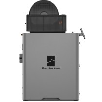 Bambu Lab P2S Dubai.Abu Dhabi.UAE