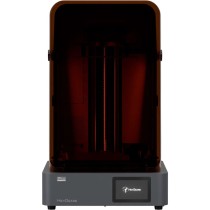 HeyGears Reflex 2 Pro Dubai Abu Dhabi UAE