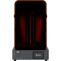 HeyGears Reflex 2 Pro Dubai Abu Dhabi UAE