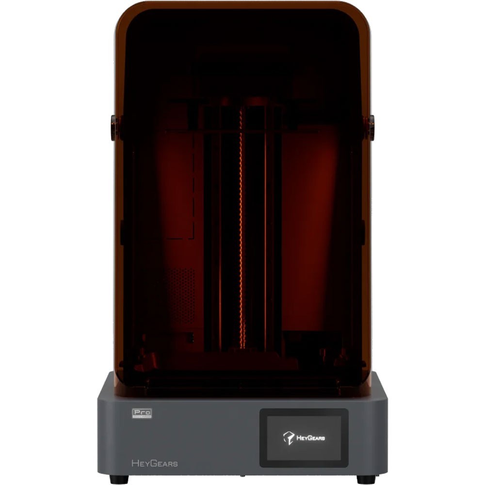 HeyGears Reflex 2 Pro Dubai Abu Dhabi UAE