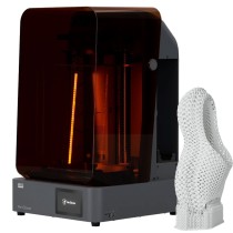 HeyGears Reflex 2 Pro Dubai Abu Dhabi UAE