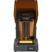 HeyGears Reflex 2 Pro Dubai Abu Dhabi UAE