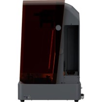 HeyGears Reflex 2 Pro Dubai Abu Dhabi UAE