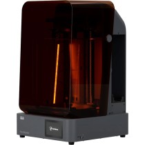 HeyGears Reflex 2 Pro Dubai Abu Dhabi UAE