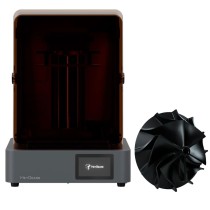 HeyGears Reflex 2 Dubai Abu Dhabi UAE