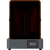 HeyGears Reflex 2 Dubai Abu Dhabi UAE