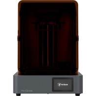 HeyGears Reflex 2 Dubai Abu Dhabi UAE