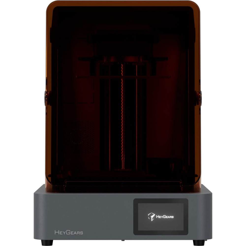 HeyGears Reflex 2 Dubai Abu Dhabi UAE