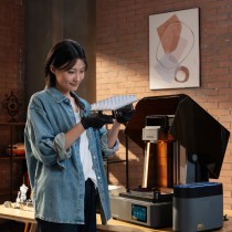 HeyGears Reflex 2 Dubai Abu Dhabi UAE