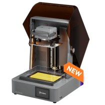 HeyGears Reflex 2 Dubai Abu Dhabi UAE