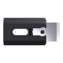 Creality Hi Filament Cutter Dubai Abu Dhabi UAE