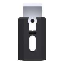 Creality Hi Filament Cutter Dubai Abu Dhabi UAE