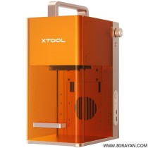 Xtool F2 Dubai.Abu Dhabi.UAE