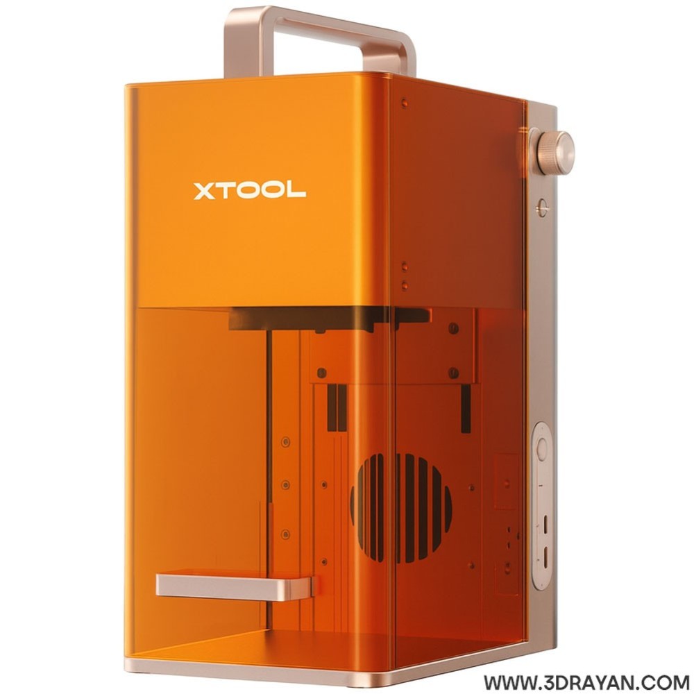 Xtool F2 Dubai.Abu Dhabi.UAE