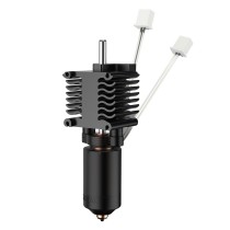 Creality Hi Ceramic Heating Block Kit Dubai.Abu Dhabi.UAE