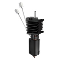 Creality Hi Ceramic Heating Block Kit Dubai.Abu Dhabi.UAE