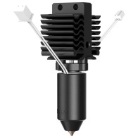 Creality Ender-5 Max Ceramic Heating Block Kit Dubai.Abu Dhabi.UAE