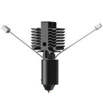 Creality Ender-5 Max Ceramic Heating Block Kit Dubai.Abu Dhabi.UAE