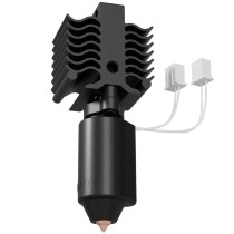 Creality Ender-5 Max Ceramic Heating Block Kit Dubai.Abu Dhabi.UAE