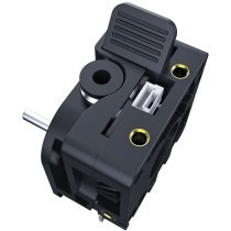 Creality Hi Extruder Kit Dubai.Abu Dhabi.UAE