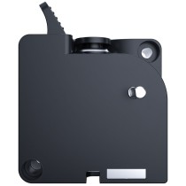 Creality Hi Extruder Kit Dubai.Abu Dhabi.UAE